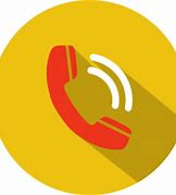 Image result for Nexus Call Icon