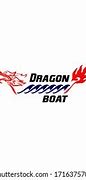 Image result for Dragon Boat Logo