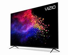 Image result for Vizio Pink Screen