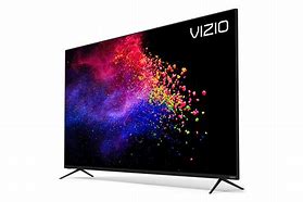 Image result for Vizio Screen Pink