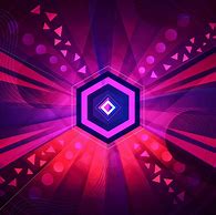 Image result for Vector Wallpaper for iPad