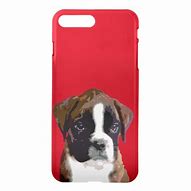 Image result for Dog iPhone 7 Plus Cases