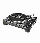 Image result for Ion USB 1.0 Turntable