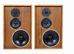 Image result for Celestion Ditton 20