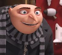 Image result for Despicable Me Arabic