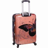 Image result for Valise Pas Cher