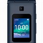 Image result for Walmart 4G Touch Screen Flip Phones