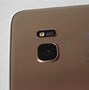 Image result for Galaxy S7 Edge Cmimi
