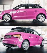 Image result for Audi 6X6