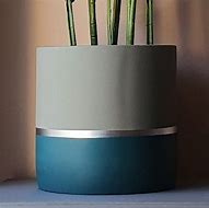 Image result for 25Cm Flower Pots