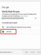 Image result for Open Gmail Account without Password