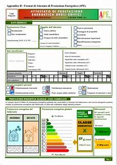 certificazione energetica capannone ape normativa e modello certifico srl certificazione energetica capannone ape normativa e modello certifico srl