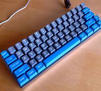 Image result for Old Keyboard Layout