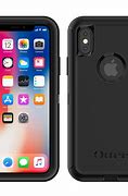 Image result for OtterBox Defender Series iPhone Case for XR and XS