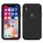 Image result for Black iPhone X Phone Case Images
