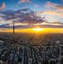Image result for Tokyo City Buildings