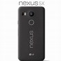 Image result for LG Nexus 5X H791 Black