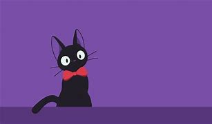 Image result for Jiji Ghibli Wallpaper