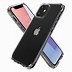 Image result for Red iPhone 12 Mini ClearCase