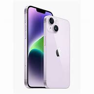 Image result for Unlocked iPhones at Walmart