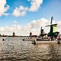 Image result for Zaandam Netherlands Tourism