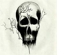 Image result for Gothic Art Drawings Easy