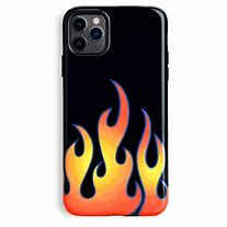 Image result for Audi iPhone Case On Amazon