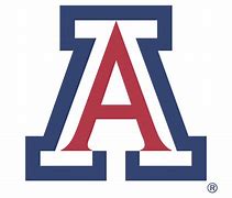 Image result for University of Arizona Logo Transparent