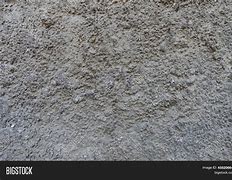Image result for Dusty Wall Texture