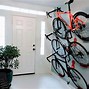 Image result for Bicycle Phone Holder