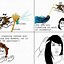 Image result for Rage Comics Running