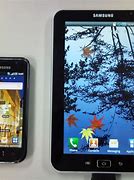 Image result for Samsung Tab 1000