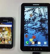 Image result for Samsung Note Tablet