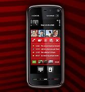 Image result for Nokia 5800 XpressMusic