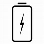 Image result for Mobile Radio Battery