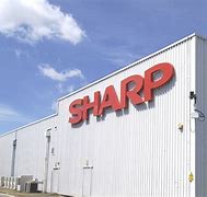 Image result for Sharp Management Corp