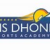 Image result for Hosa Road to MS Dhoni School