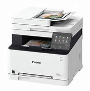 Image result for Canon Dual Tray Laser Printer