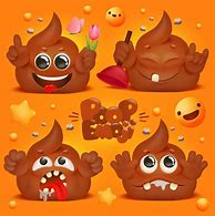 Image result for iPhone Cover Funny Poop