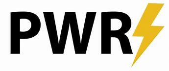 Image result for PWR PDF Logo