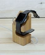 Image result for Controler and Apple Watch Holder