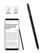 Image result for Samsung Galaxy Note 2.0 Ultra 5G Black