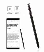 Image result for Samsung Galaxy Note 2.0 Ultra Colours