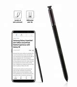 Image result for Galaxy Note 8 Stylus Pen