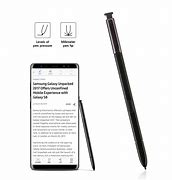 Image result for Samsung Galaxy Note Nine Phones