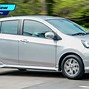 Image result for Perodua Axia Style Review