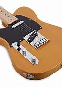 Image result for Left-Handed Telecaster