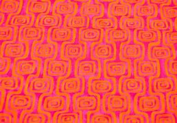 Image result for Flowy Hot Pink Fabric