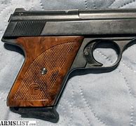 Image result for RG Model 26 Automatic Handgun
