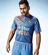 Image result for Mahendra Dhoni